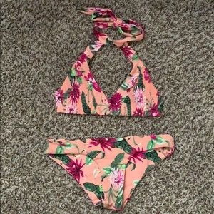 Two Piece Bikini ☀︎